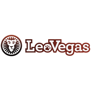 leovegas-logo Trans | 日本のバカラ